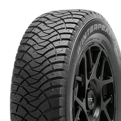 Riken All Season 215/50ZR17 95W XL M+S 3PMSF