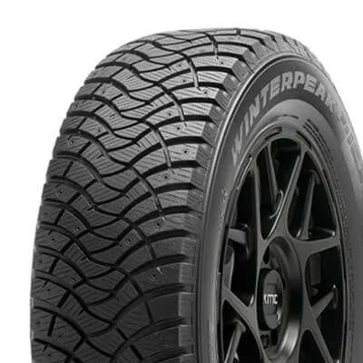 Falken Winter Peak F-ICE1 255/55R19 111T XL M+S 3PMSF