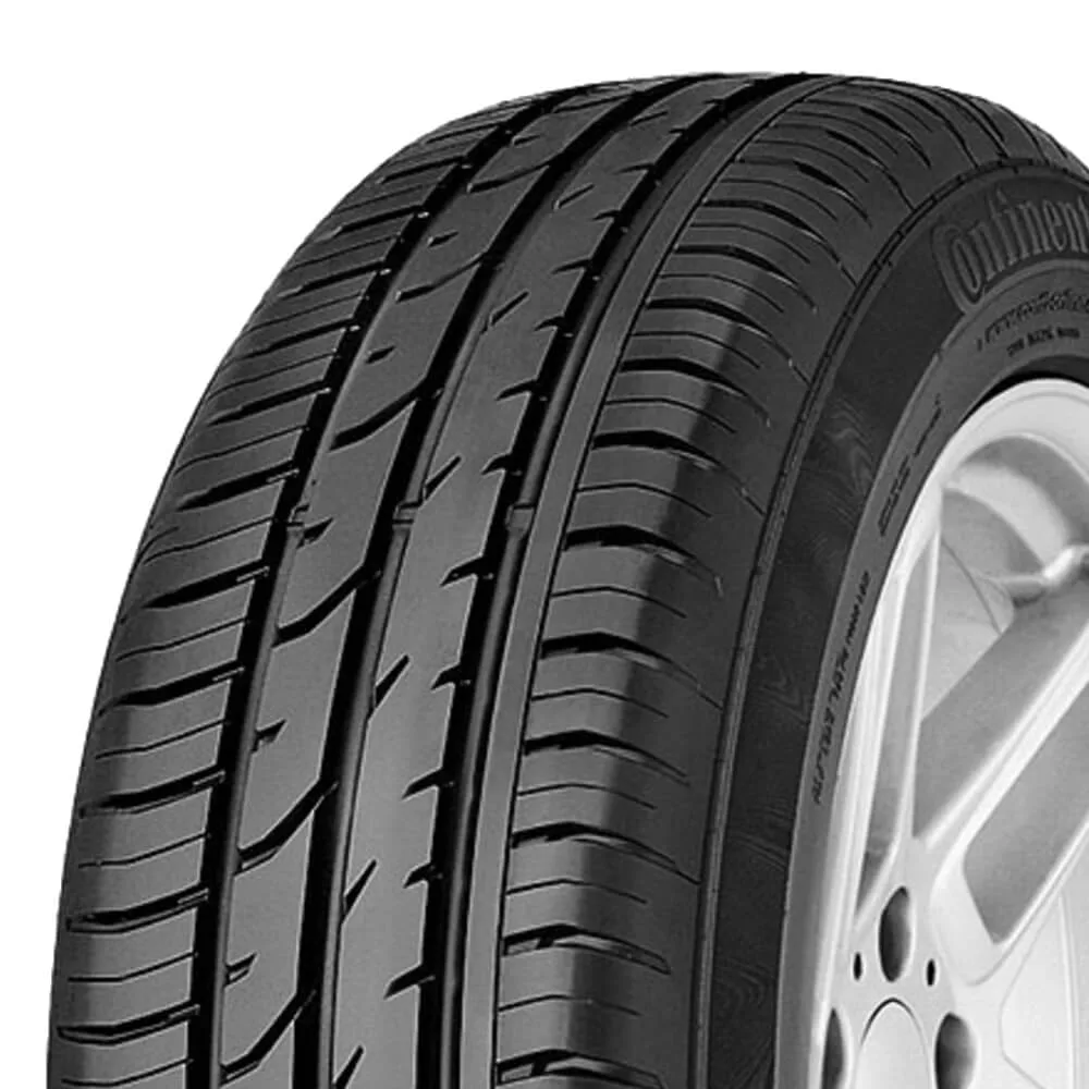 Continental ContiPremiumContact 2 195/55R16 91H XL