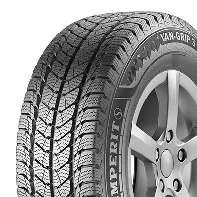 Semperit VAN-Grip 3 195/70R15C 104/102R
