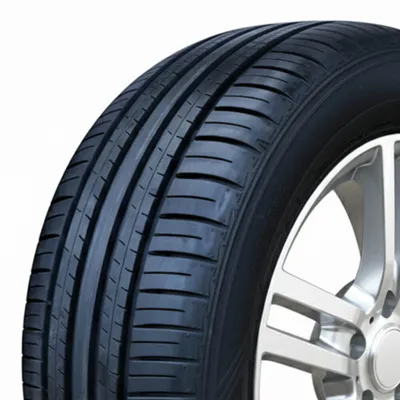 Falken Ziex ZE310A Ecorun 215/50R18 92V