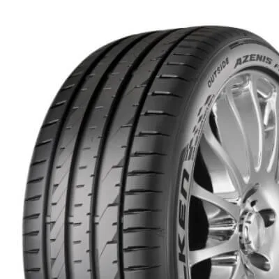Falken Azenis FK520 265/30ZR20 94Y XL
