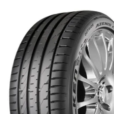 Falken Azenis FK520 315/35R21 111Y XL