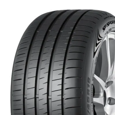 Dunlop Sport Maxx 060+ 275/40R19 105Y XL