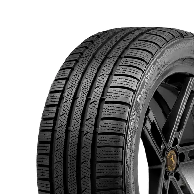 Continental ContiWinterContact TS 810 Sport * 175/65R15 84T