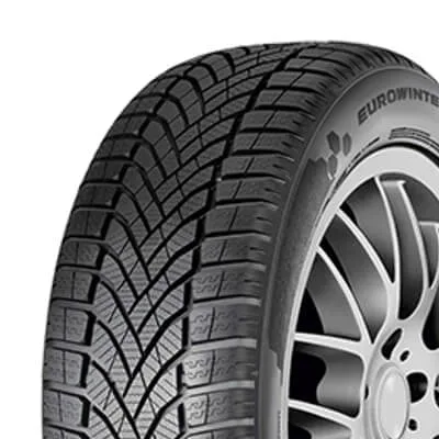 Falken Eurowinter HS02 185/60R14 82T M+S 3PMSF