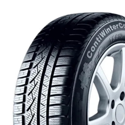Falken Eurowinter HS02 215/55R18 99V XL M+S 3PMSF