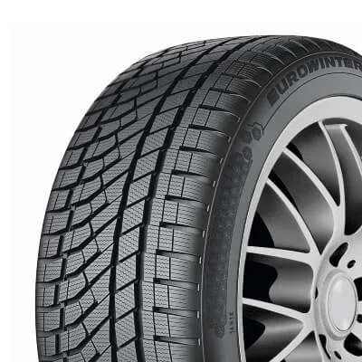 Falken Eurowinter HS02 Pro 245/65R17 111V XL M+S 3PMSF