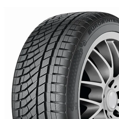 Falken Eurowinter HS02 Pro 255/35R19 96W XL M+S 3PMSF