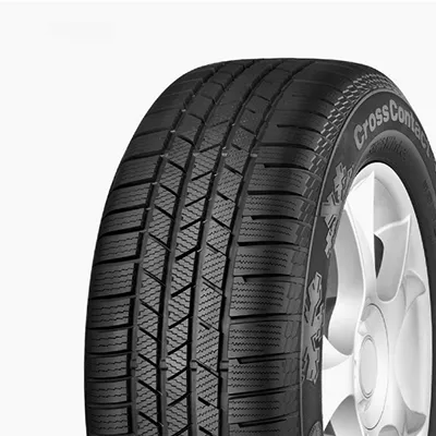 Continental ContiCrossContact Winter 275/45R21 110V XL M+S 3PMSF FR