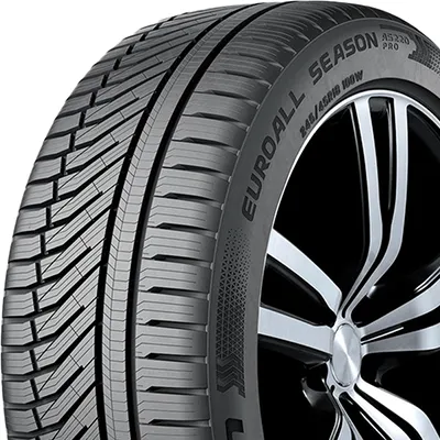 Falken Euroall Season AS220 Pro 245/45R19 102W XL M+S 3PMSF