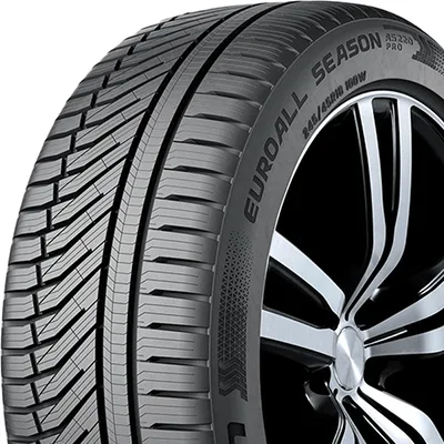 Falken Euroall Season AS220 Pro 245/45R19 102W XL M+S 3PMSF
