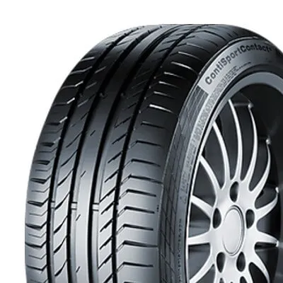 Falken Euroall Season AS220 Pro 255/35R19 96W XL M+S 3PMSF