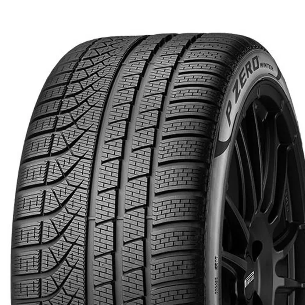 Pirelli P Zero Winter MO1 245/35R19 93V