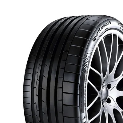 Falken Ziex ZE320 215/55R17 98W XL