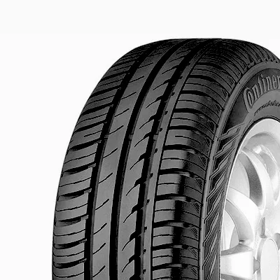 Continental ContiEcoContact 3 185/65R15 92T XL