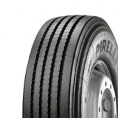 Pirelli FR25 12R22.5 152/148M M+S 3PMSF