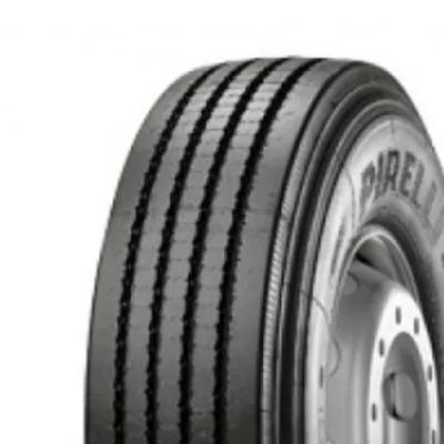 Pirelli FR25 12R22.5 152/148M M+S 3PMSF