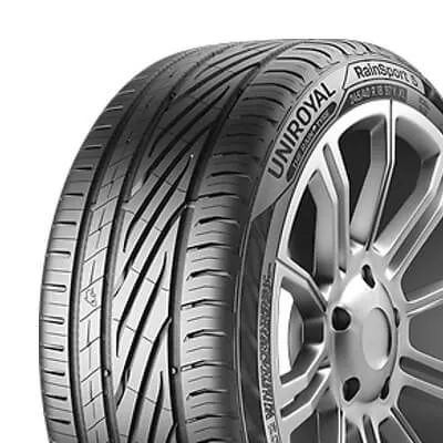 Uniroyal RainSport 5 225/40R18 92Y XL FR