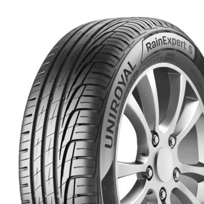 Uniroyal RainExpert 5 195/70R14 91T