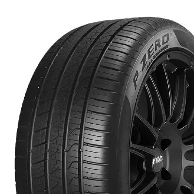 Pirelli P Zero All Season B 315/30R22 107W XL M+S PNCS