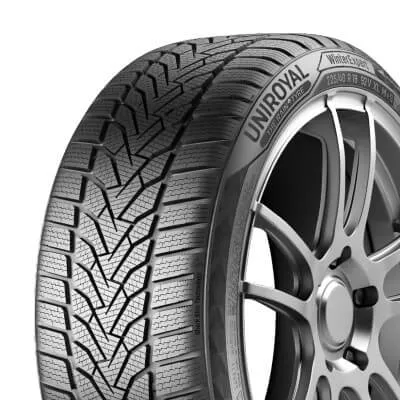 Uniroyal WinterExpert 235/50R19 103V XL M+S 3PMSF FR