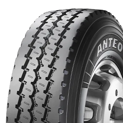 Anteo Mover-S 315/80R22.5 156/150K M+S 3PMSF