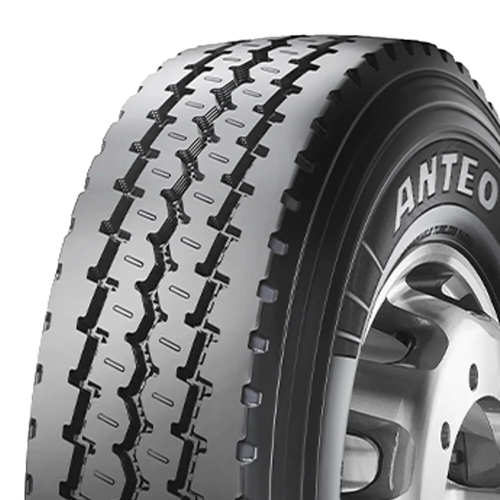Anteo Mover-S 315/80R22.5 156/150K M+S 3PMSF