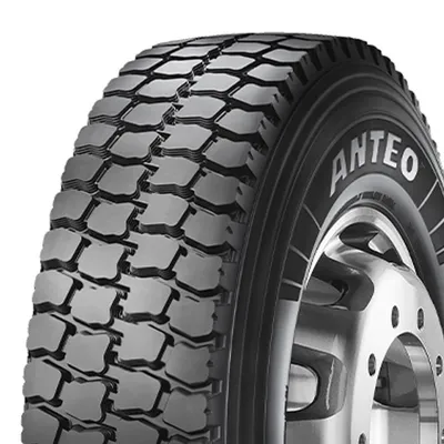Anteo Mover-D 315/80R22.5 156/150K M+S 3PMSF