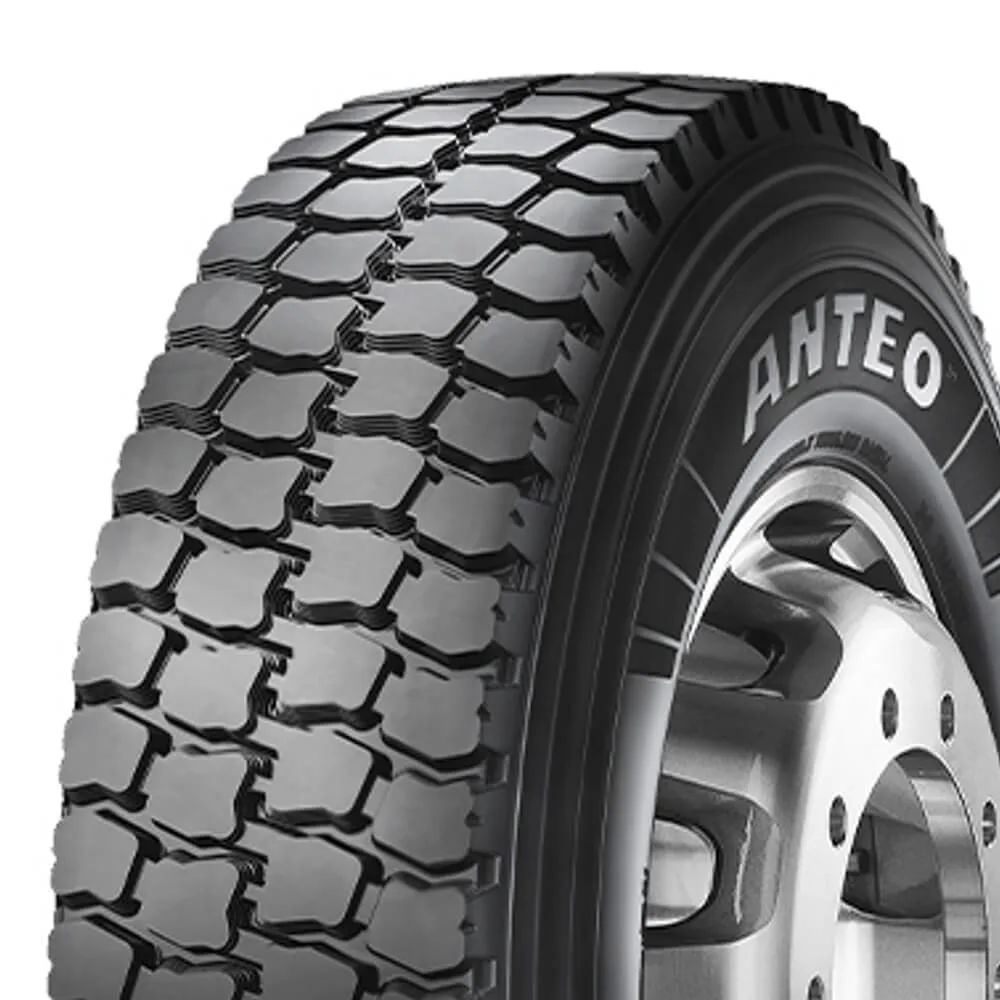 Anteo Mover-D 315/80R22.5 156/150K M+S 3PMSF