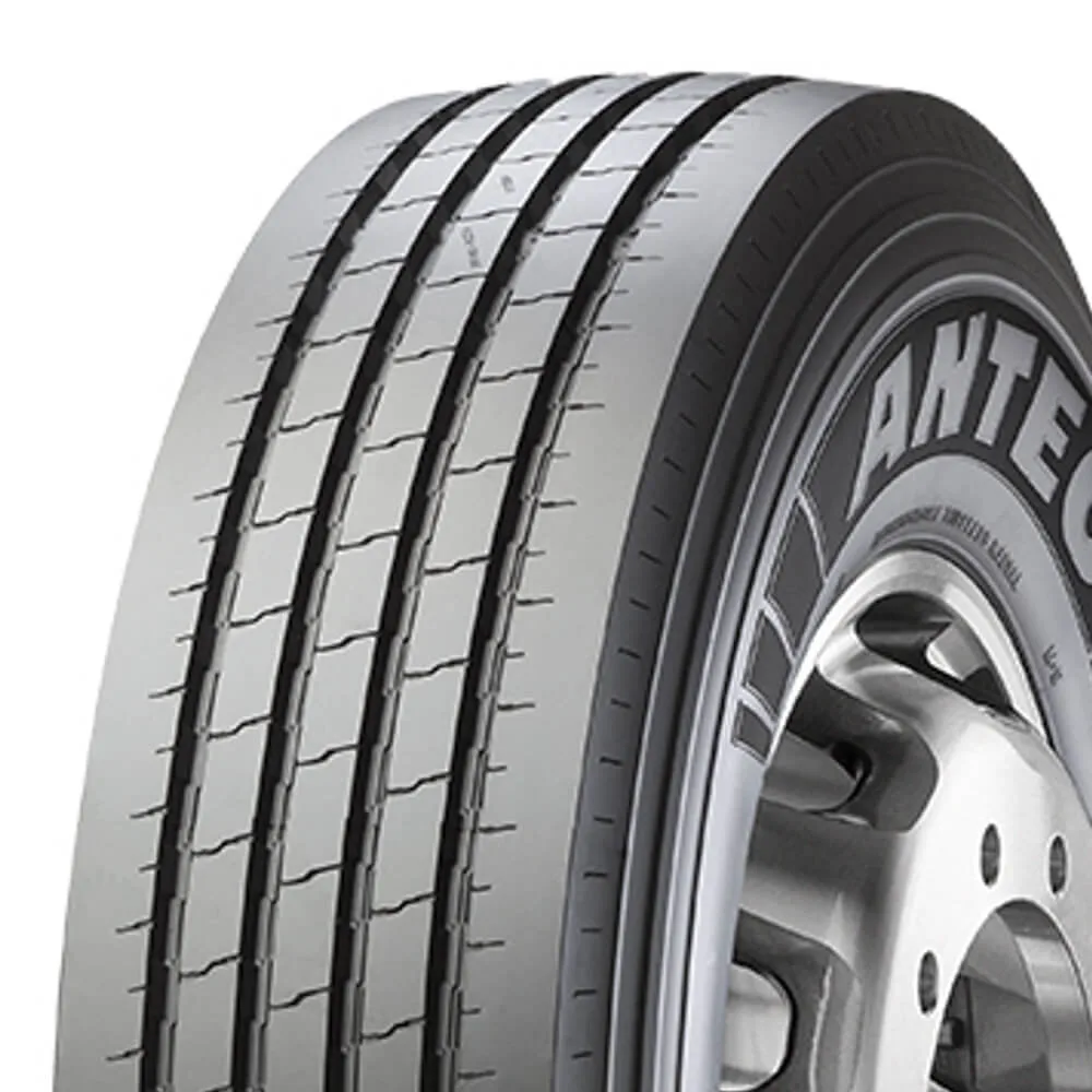 Anteo Pro-S 235/75R17.5 132/130M M+S 3PMSF