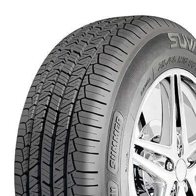 Kormoran SUV Summer 255/55R18 109W XL