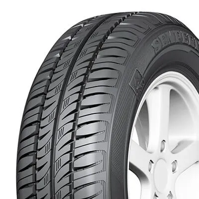 Semperit Comfort-Life 2 225/60R18 100H FR