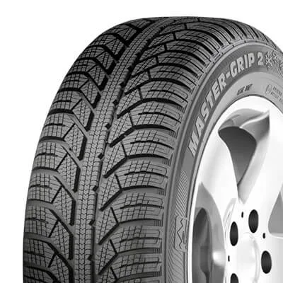 Semperit Master-Grip 2 185/70R14 88T M+S 3PMSF