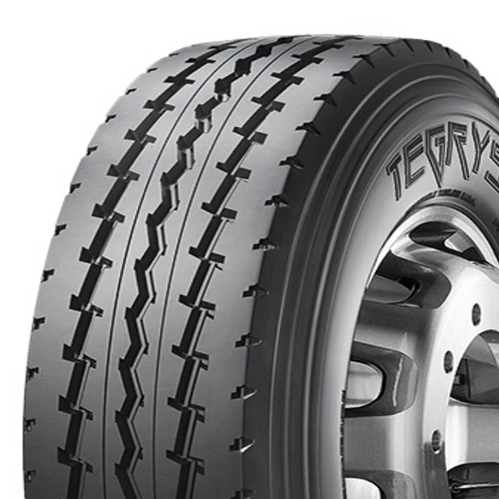 Tegrys TE68-S 13R22.5 156/150K M+S 3PMSF