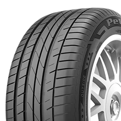 Petlas Explero H/T PT431 295/35ZR21 107Y RF