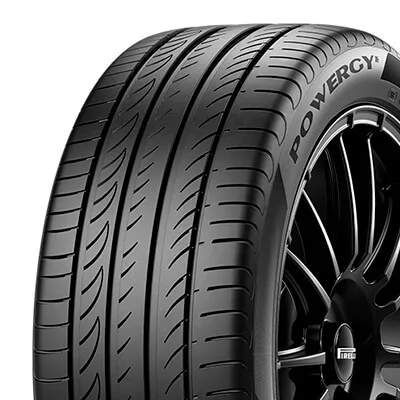Pirelli Powergy 205/55R19 97V XL