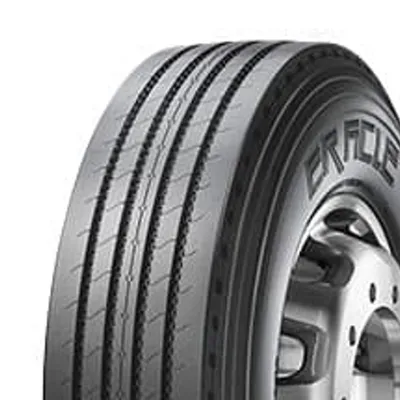Eracle ER70-S 295/80R22.5 154/149M M+S 3PMSF