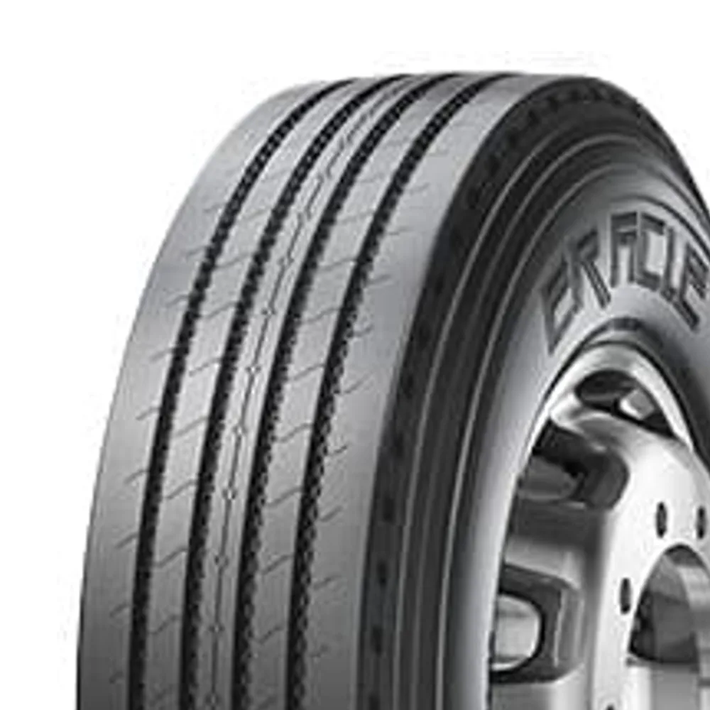 Eracle ER70-S 295/80R22.5 154/149M M+S 3PMSF