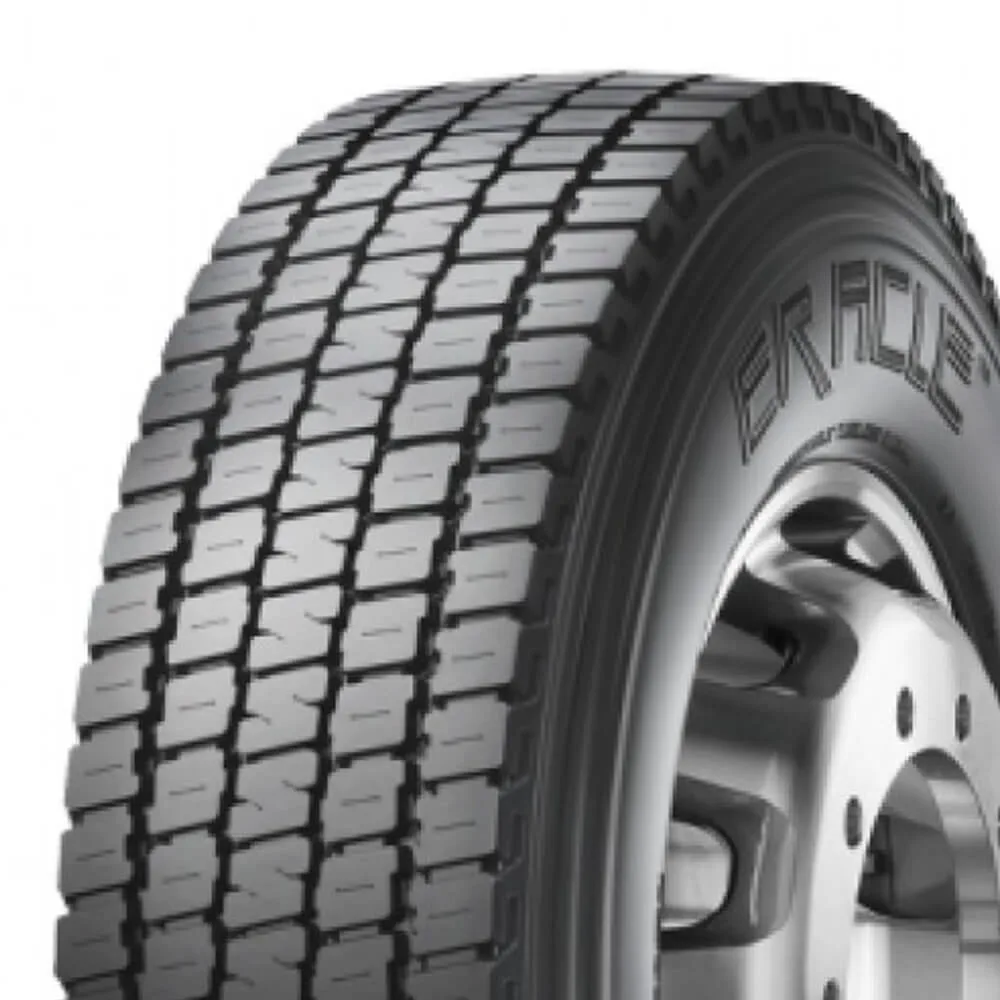 Eracle ER70-D 295/80R22.5 152/148M M+S 3PMSF