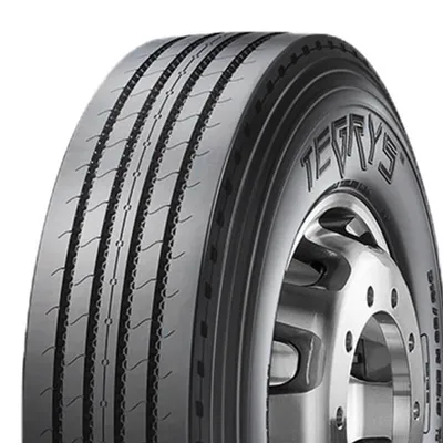 Tegrys TE48-S 215/75R17.5 126/124M