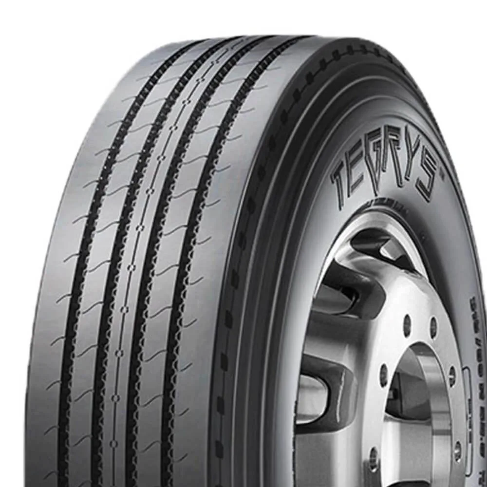 Tegrys TE48-S 215/75R17.5 126/124M