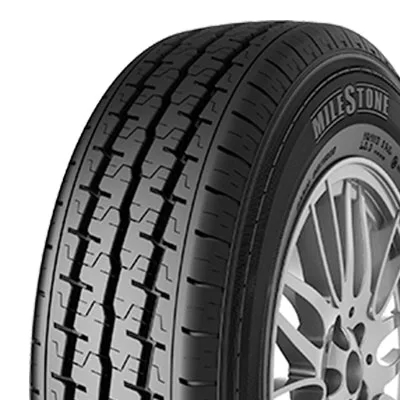 Milestone Evovan 155R12C 88/86N 8PR