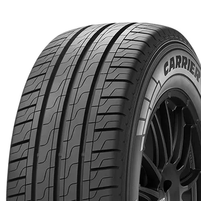 Pirelli Carrier 215/65R16C 109/107T