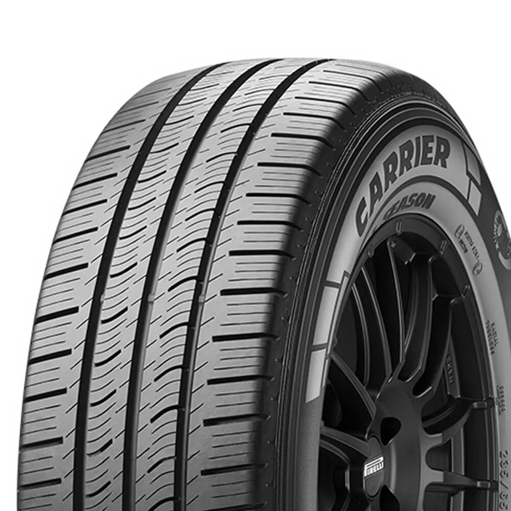 Pirelli Carrier All Season 235/65R16C 115/113R M+S 3PMSF