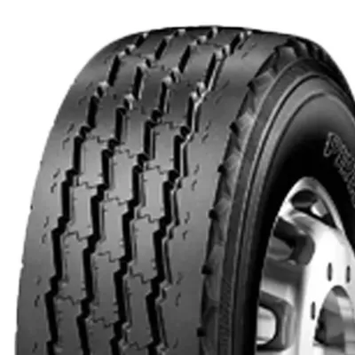 Pirelli LS97 Plus 10R22.5 144/142M M+S 3PMSF