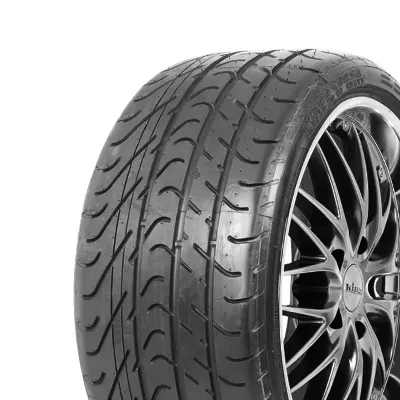 Pirelli PZero Corsa Asimmetrico 335/30ZR18 102Y