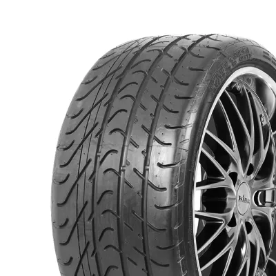 Pirelli PZero Corsa Asimmetrico 335/30ZR18 102Y