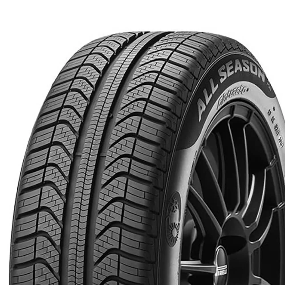 Pirelli Cinturato All Season Plus 225/45R18 95Y XL M+S 3PMSF