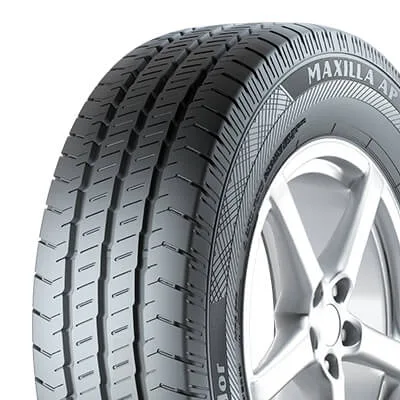 Matador MPS300 Maxilla AP 205/70R15C 106/104R